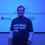Bill Eubanks - @bill6955187 - Instagram