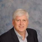 Bill Eubanks - @bill_eubanks - Instagram