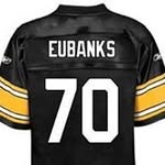 Bill Eubanks - @traumamedic70 - Instagram