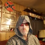 bill Eubanks - @000billeubanks - Instagram