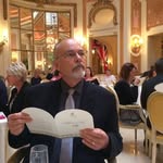 Bill Eubanks - @billywoo2 - Instagram