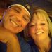 Billie Eubanks - Facebook