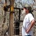 Billy Eubanks - Facebook