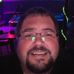 Billy Eubanks - Facebook