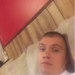 Billy Eubanks - @eubanks.billy - Instagram