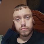 Billy Eubanks - @billyeubanks9 - Instagram