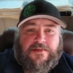 Billy Eubanks - @eubanks6998 - Instagram