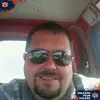 Billy Eubanks - @billyeubanks - TikTok