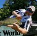 Billy Eubanks - Facebook