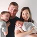 Billy Eubanks - Facebook
