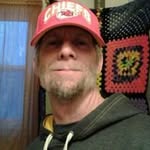 Billy Eubanks - @billy.eubanks.14 - Instagram