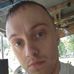Billy Eubanks - Facebook