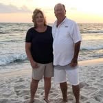 Billy Eubanks Sr. - @eubankssr.billy - Instagram