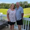 Billy Eubanks Sr. - @billy.eubanks.sr - TikTok
