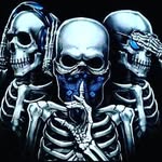 Billy J Eubanks02 - @eubanks_billy - Instagram
