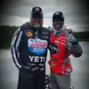 billyeubanks485 - @billyeubanks485 - TikTok