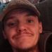 William Eubanks - Facebook