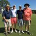 Bill Eudy - Facebook