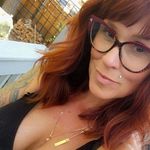 Billie J Eudy Sapien - @bilisapien - Instagram