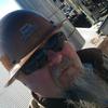 Billy Eudy315 - @bill_mfke - TikTok