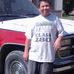 Billy Eudy - Facebook