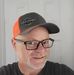 Bill Eversole - Facebook