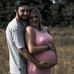 Billie Eversole - Facebook
