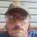 Billy Eversole - Facebook