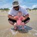Billy Eversole - Facebook