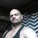 Billy Eversole - Facebook