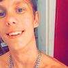 Billy Eversole - @billyeversole1 - TikTok