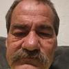 Billy Eversole - @billy.eversole7 - TikTok