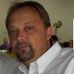 Billy Ray - Facebook