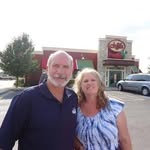 Ronald Tarr - @billyeversole2021 - Instagram