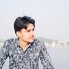 sandeep - @billy.eversole - TikTok