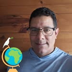 Bill Ewing - @bill.ewing.921 - Instagram