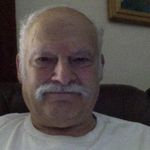Bill Ewing - @ewing_bill - Instagram