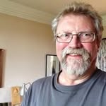 Bill Ewing - @billewing911 - Instagram