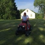 Bill Ewing - @bill.ewing - Instagram