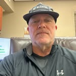 Bill Ewing Jr - @billewingjr - Instagram