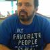 Billy D Ewing - Facebook