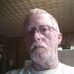 Billy Ewing - Facebook