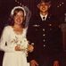 Billy Ewing - Facebook