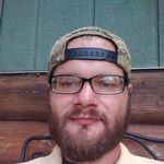 Billy Ewing - @billy.ewing.927 - Instagram