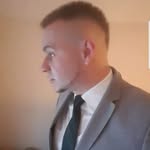 Billy Ewing - @billyewing - Instagram