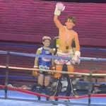 Billy ewing - @billy._ewing - Instagram