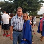 Billy Ewing - @ewing_billy - Instagram