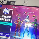 Billy ewing - @chronic_viking1 - Instagram
