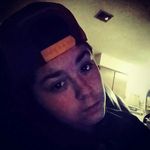 Billy Ewing - @billy_ewing_918 - Instagram