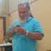 Billy Ewing - Facebook
